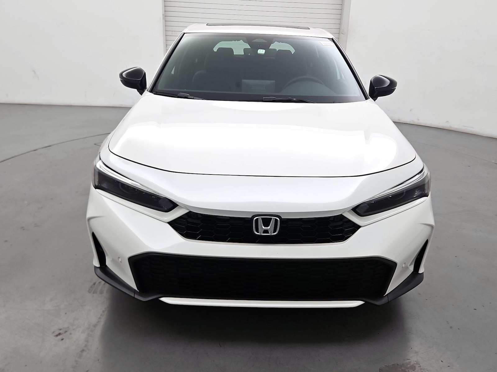 honda civic hatchback 2026 19XFL4H99TE008718 image honda civic hatchback 2026 19XFL4H99TE008718 image